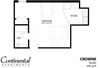 The Crowne